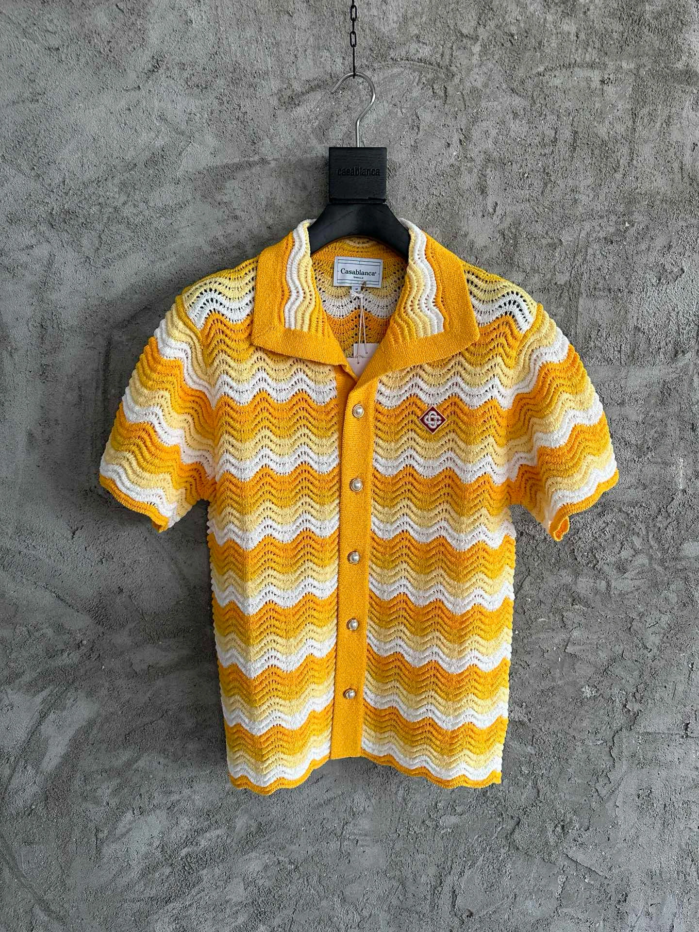 &WG.luxury--- high quality version item: D-F467D1920